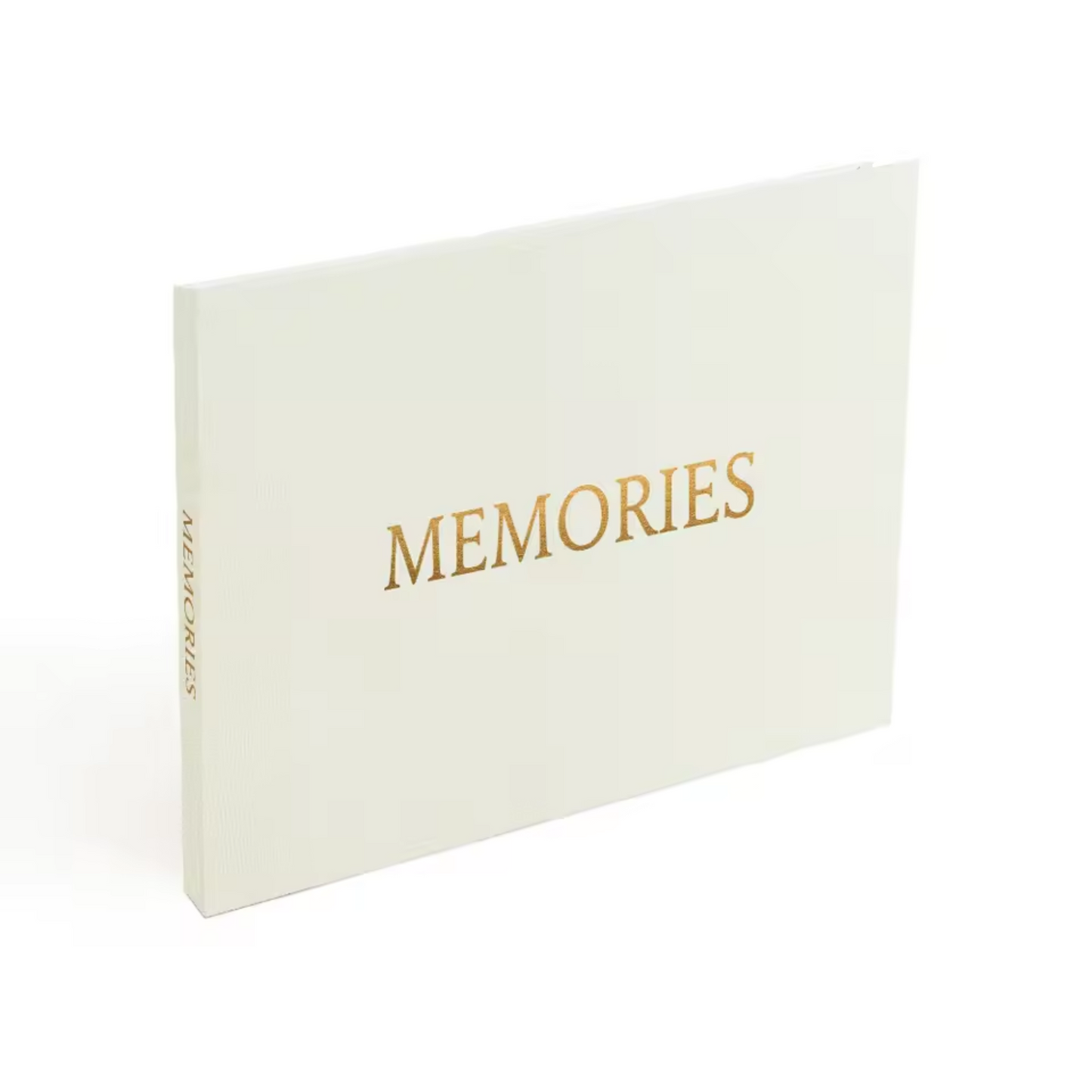 Memories™ Digital Gift Card